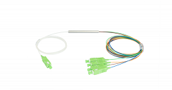 NMF-SPP1X4A1-SCA-M