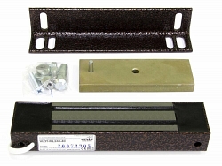 VIZIT-ML240-40-50-4