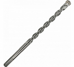 Бур SDS-plus 4C PLUS 6х150/210, 4-cutting (4PD06L0210)