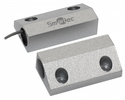 ST-DM130NO-SL