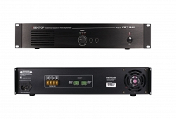 Вектор УМТ-1240Д
