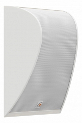 LS-10WT
