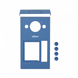 DHI-VTM57