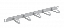 JB08-0,5U-GY (10627c)
