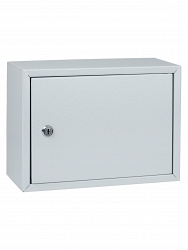 ЩРН-12 (220х300х120) Народный (SQ0905-0710)