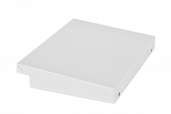EMW-RR-800.300