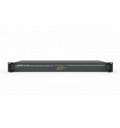 SNA-800