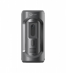 TI-3711MP