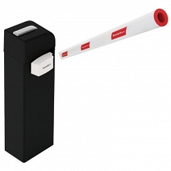 DoorHan BARRIER-PRO5000R