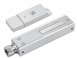 ALM-FM-M20-G-12-B