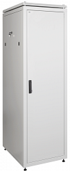 LN35-33U61-MM