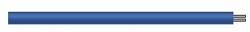 PHSC-280-EPC