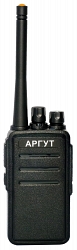 Аргут А-43 (RU51006)