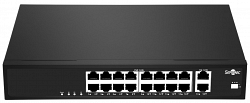 ST-NS216MB-GD