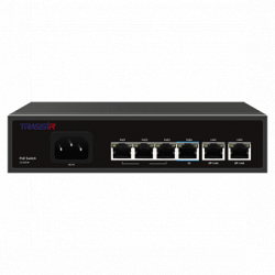TR-NS1206-65-4PoE