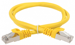 PC05-C5EFL-3M