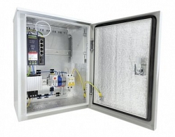 CO-SBOXP505-H