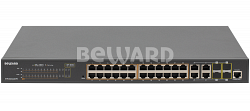 STW-02444HPF
