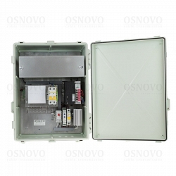 SW-60812/WU