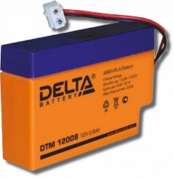 Delta DTM 12008