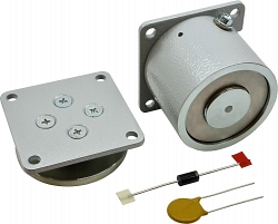 ALM-FM-S03-12K
