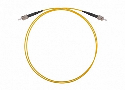 ШОС-SM/2.0мм-ST/UPC-ST/UPC-1.0м (130201-02999)