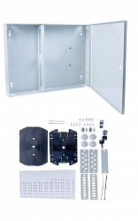 FO-WL-16-SC/2LC/FC/ST-FP-K (12302c)
