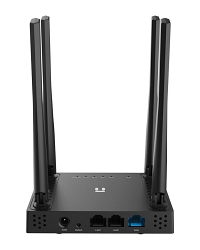 Netis N5 AC1200