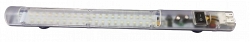 LA 5 LED M