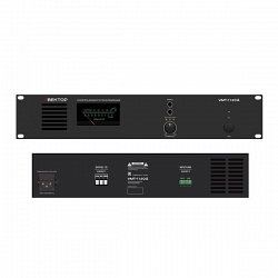 Вектор УМТ-1120Д