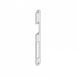 F 30 Inox (L30X)
