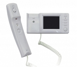 VIZIT-M427C