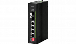 RVi-1NSI4GP-2S