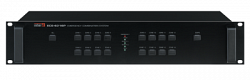 ECS-6216P