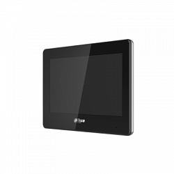 DHI-VTH5421HB-W