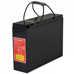 CSB TPL 121000T