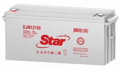 STAR DJM12150