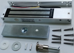 ML-180 (VIZIT)