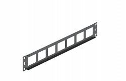 ОКГО-19"-1U (130503-00361)