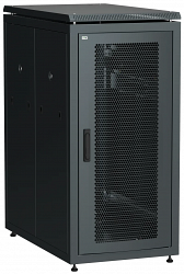 LN05-18U61-PP