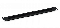 SH-J004A-BK (8642c)