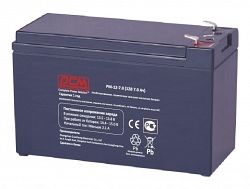 PM-12-7.0