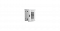 EC-FZ-186080-GMM-GY