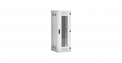 EC-FZ-336060-GMM-GY