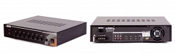 AA-480