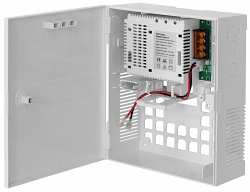 ST-PS108BPS-WT
