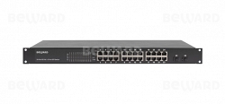 ST-02402HP