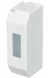 КМПн 1/2 для наружней установки IP20 (SQ0907-0101)