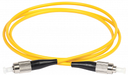 FPC09-FCU-FCU-C1L-100M