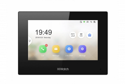 VDP-H2211B